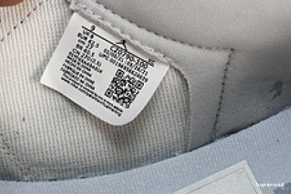 Hyperoad Grey Neutral Jordan OG Low 1 1006